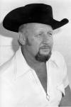 Dory Funk Sr.