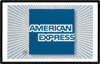 American Express - InfoMerchant.net