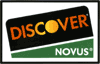 Discover Card - InfoMerchant.net