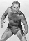 Dory Funk Sr.